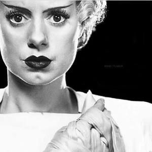 Meet your Posher, Mindy